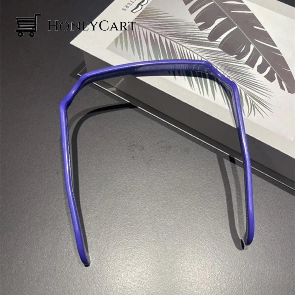Harmoni Headband (2 Pcs)