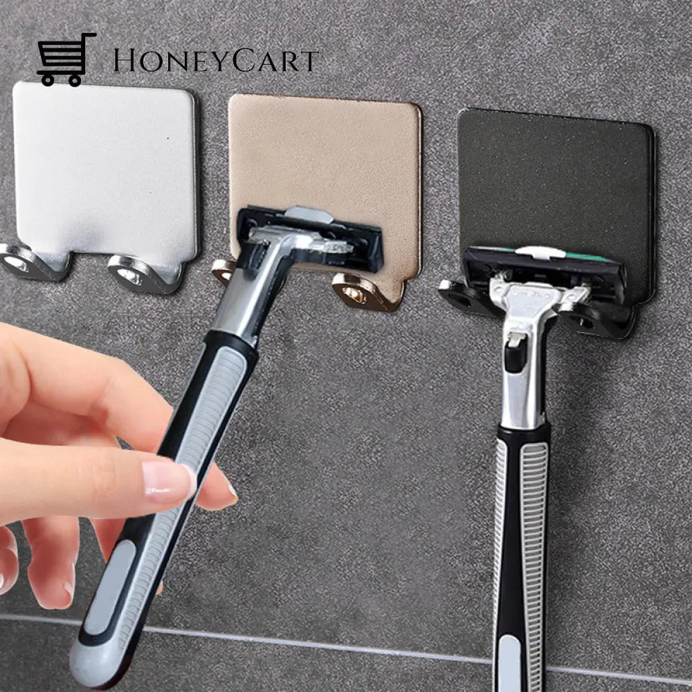 Hole-Free Hook