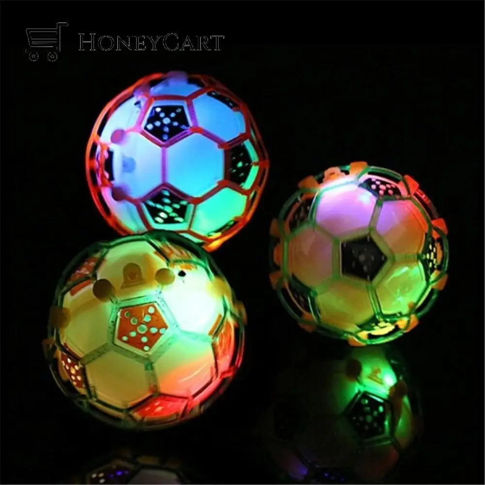 Hot Salejumping Activation Ball For Dogs And Cats