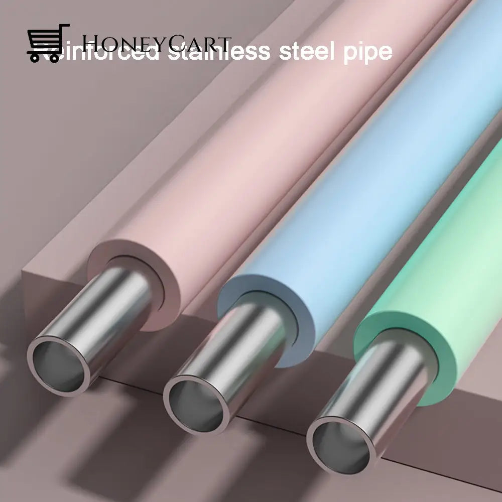 Hotyoga Hunchback Corrector Adjustable Stainless Steel