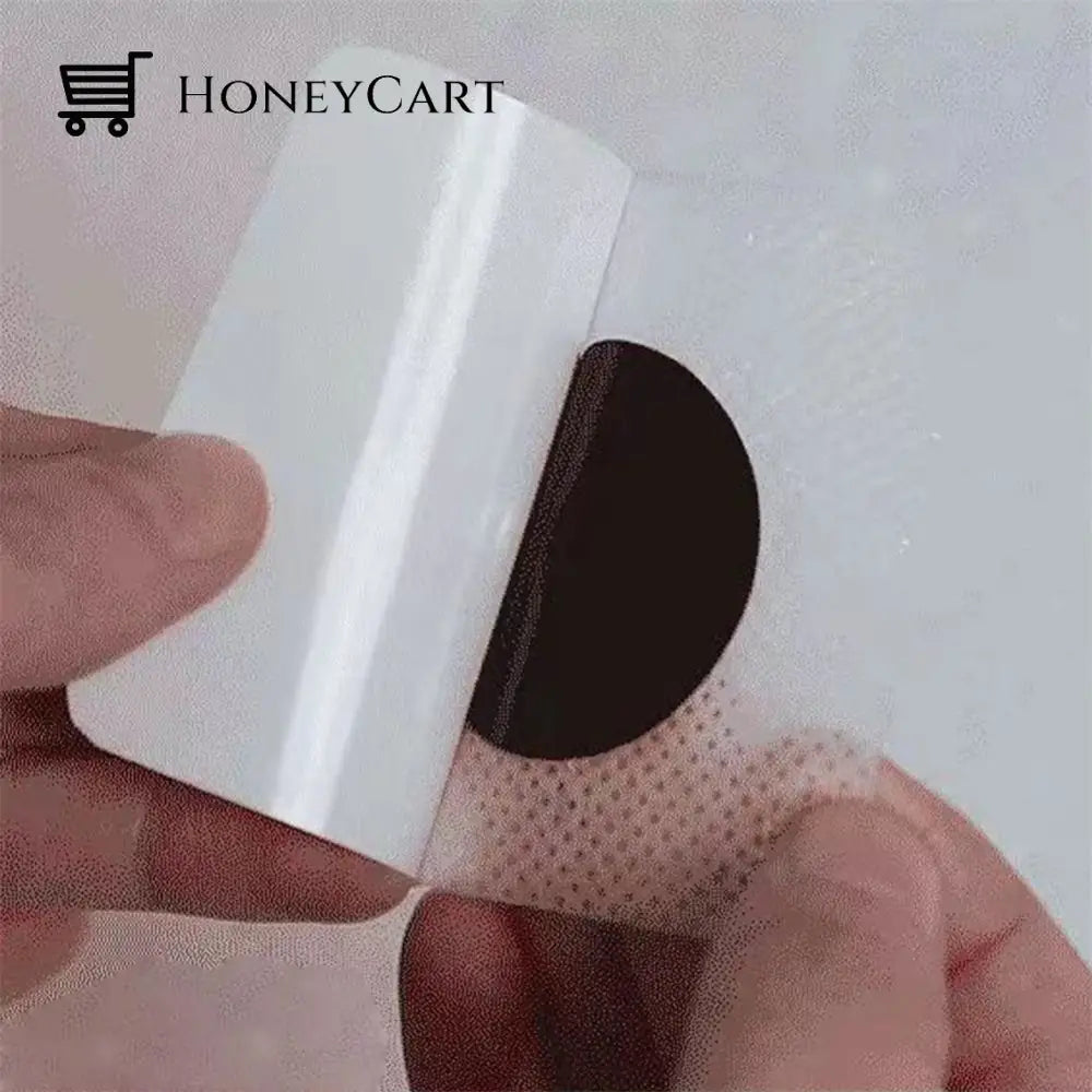 Huatangxiao Acupoint Pressure Stimulation Patch