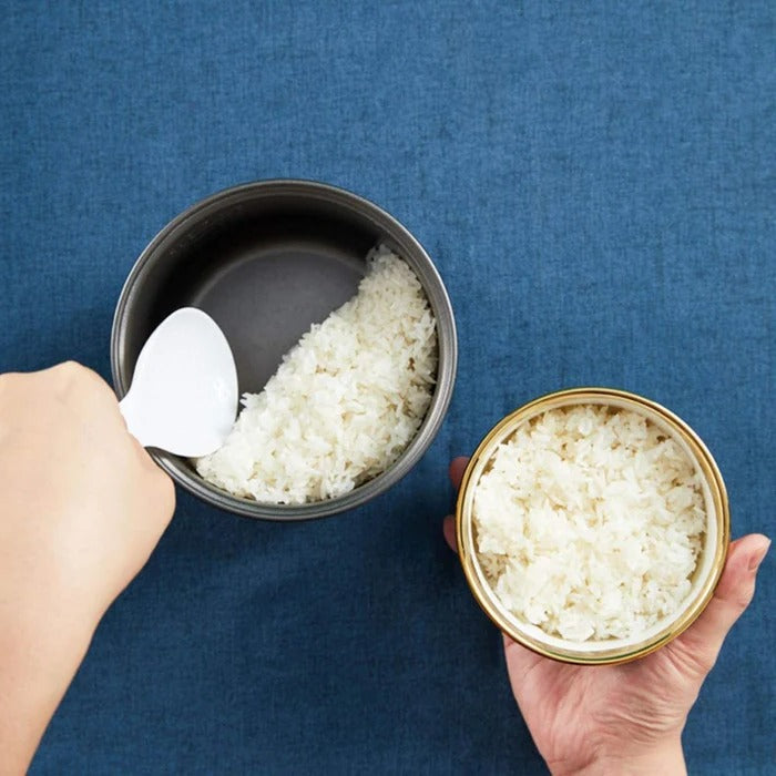 Mini Rice Cooker