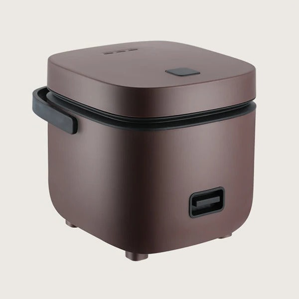 Mini Rice Cooker