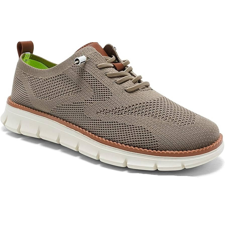 Urban Ultra Comfortable Shoes