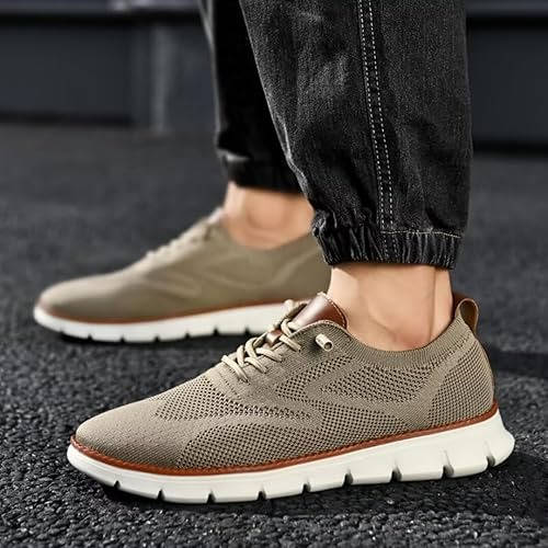 Urban Ultra Comfortable Shoes