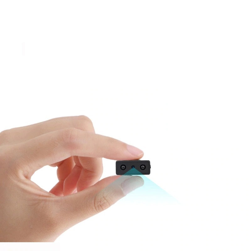 Mini Camera Full HD 1080P Home security Camcorder