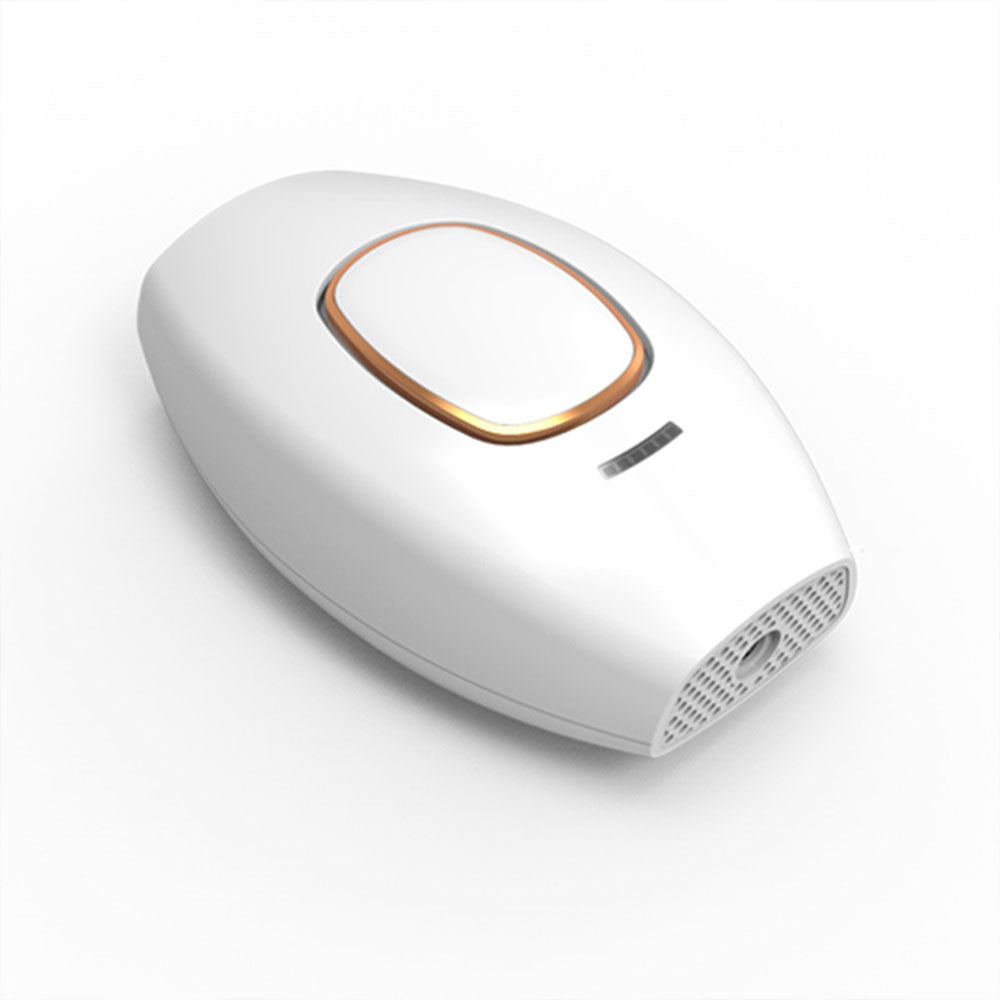 DermaBolt IPL Hair Remover - Top-Rated IPL Hair Removal Device