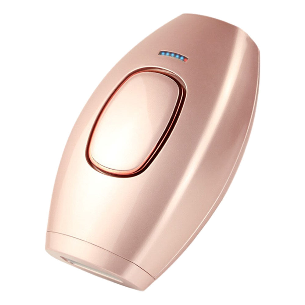 DermaBolt IPL Hair Remover - Top-Rated IPL Hair Removal Device