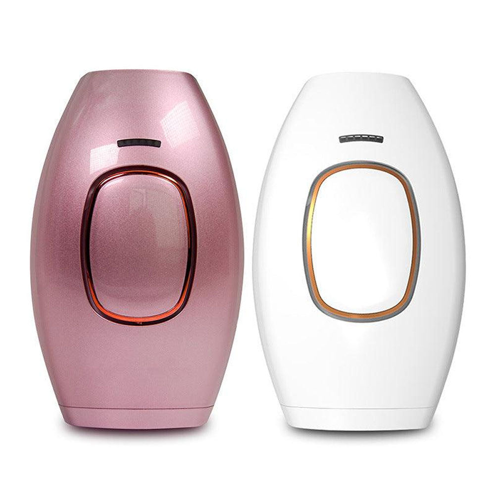 DermaBolt IPL Hair Remover - Top-Rated IPL Hair Removal Device