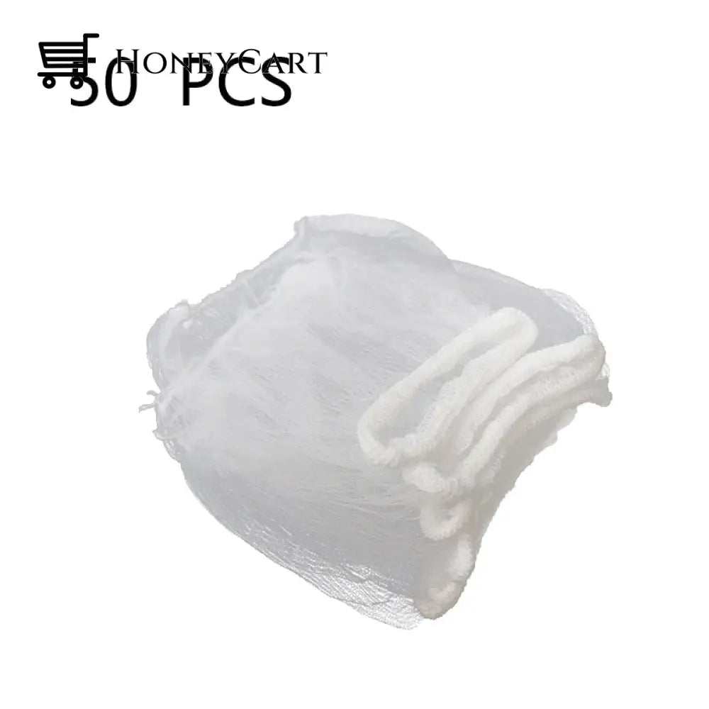 Kitchen Sink Filter Sets Leftovers A