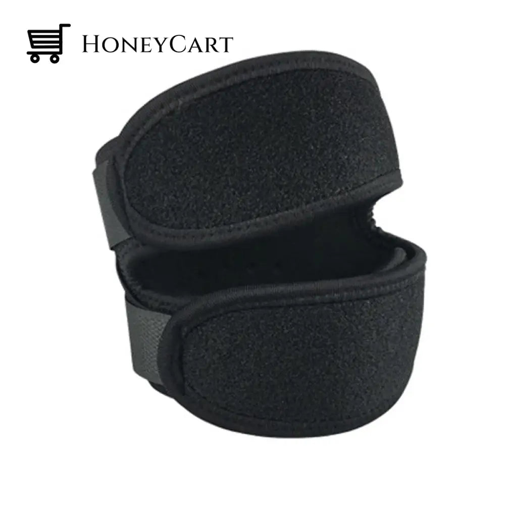 Knee Pain Relief & Patella Stabilizer Brace (1 Pair)