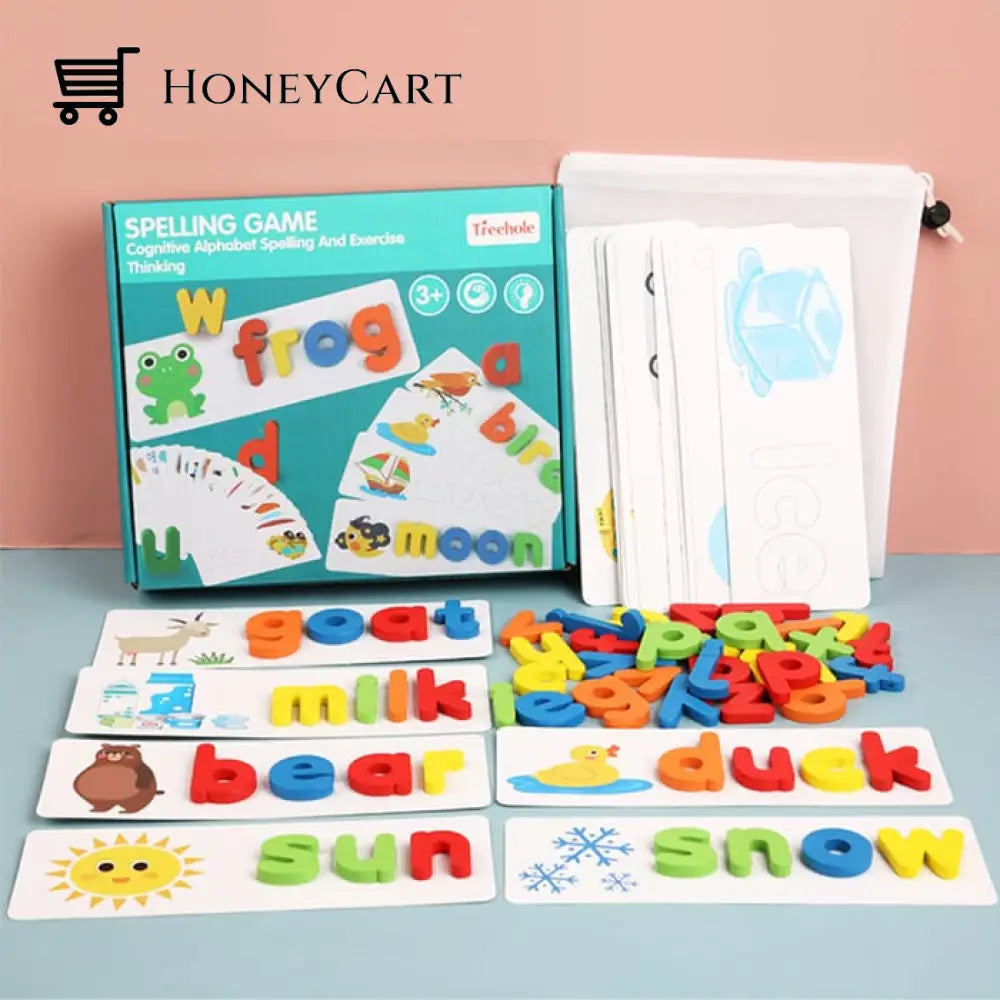 Last Day Promotion - 49% Off Magnetic Game Board
