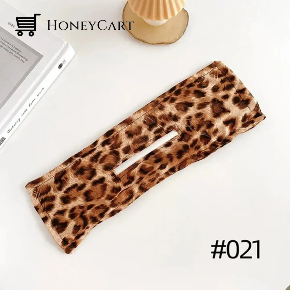 Lazy Hair Curler Tool