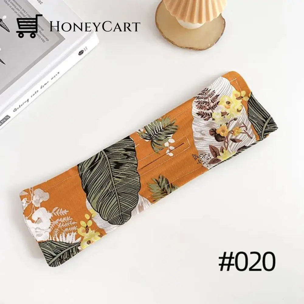 Lazy Hair Curler Tool