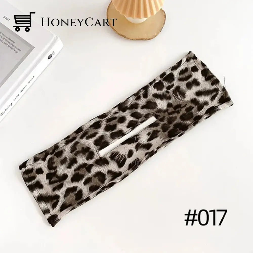 Lazy Hair Curler Tool