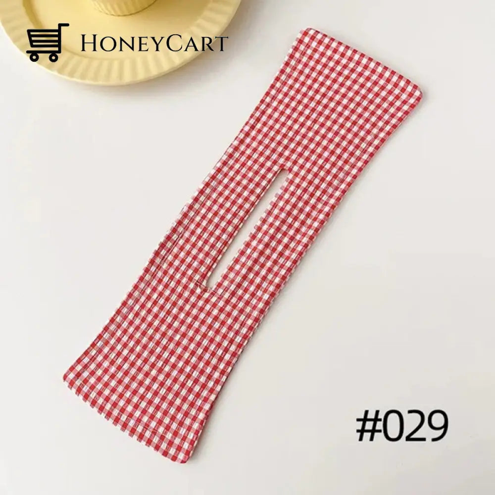 Lazy Hair Curler Tool