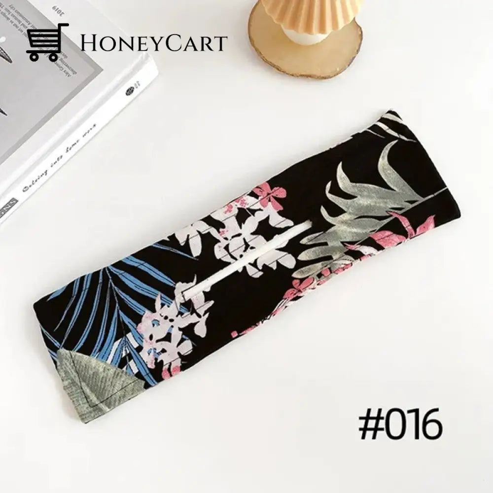 Lazy Hair Curler Tool