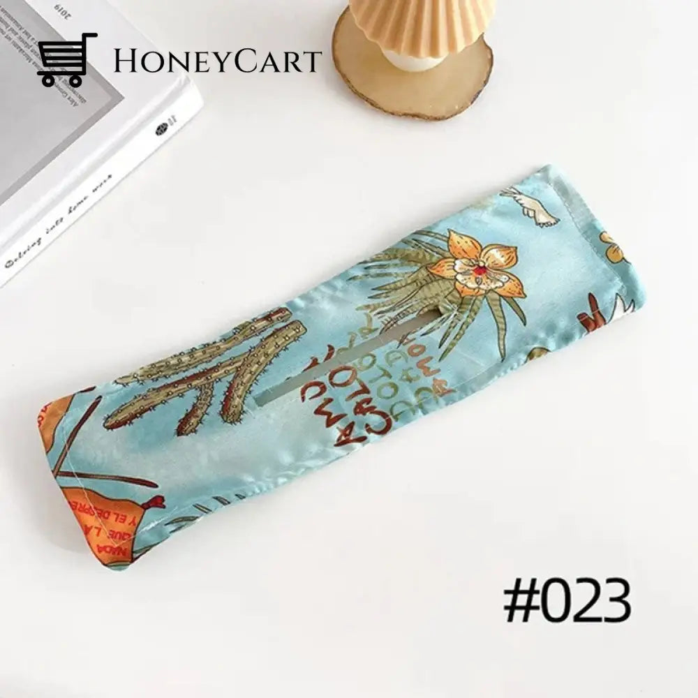Lazy Hair Curler Tool