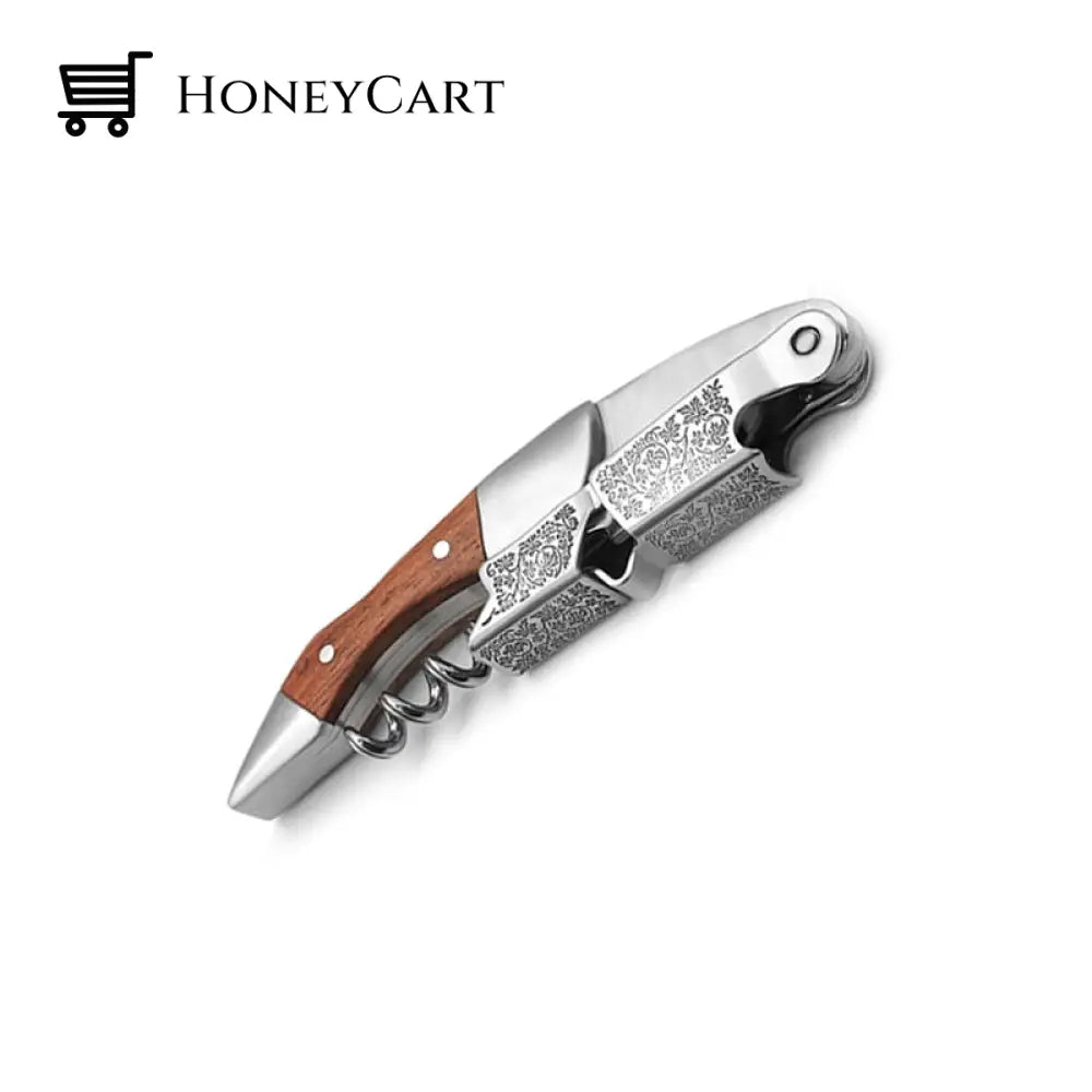 Leeseph Professional Wine Bottle Opener G Openers