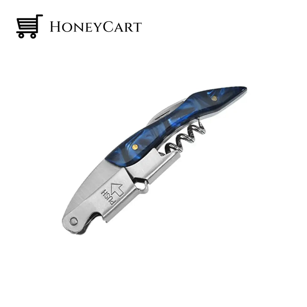 Leeseph Professional Wine Bottle Opener K Openers
