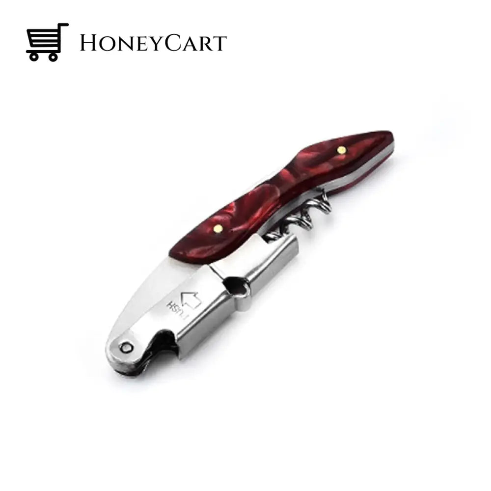 Leeseph Professional Wine Bottle Opener L Openers