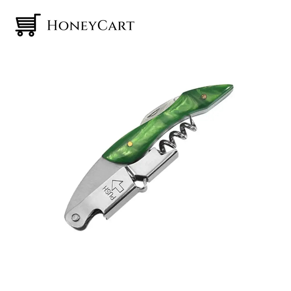 Leeseph Professional Wine Bottle Opener M Openers