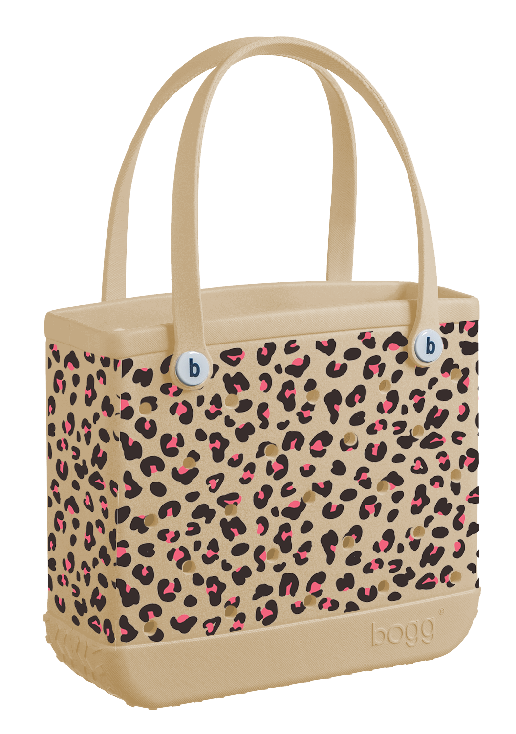 2022 Special Edition Baby Bogg Bag