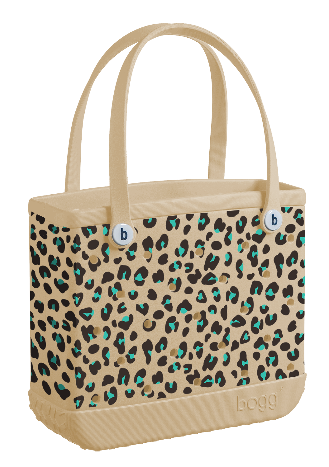 2022 Special Edition Baby Bogg Bag