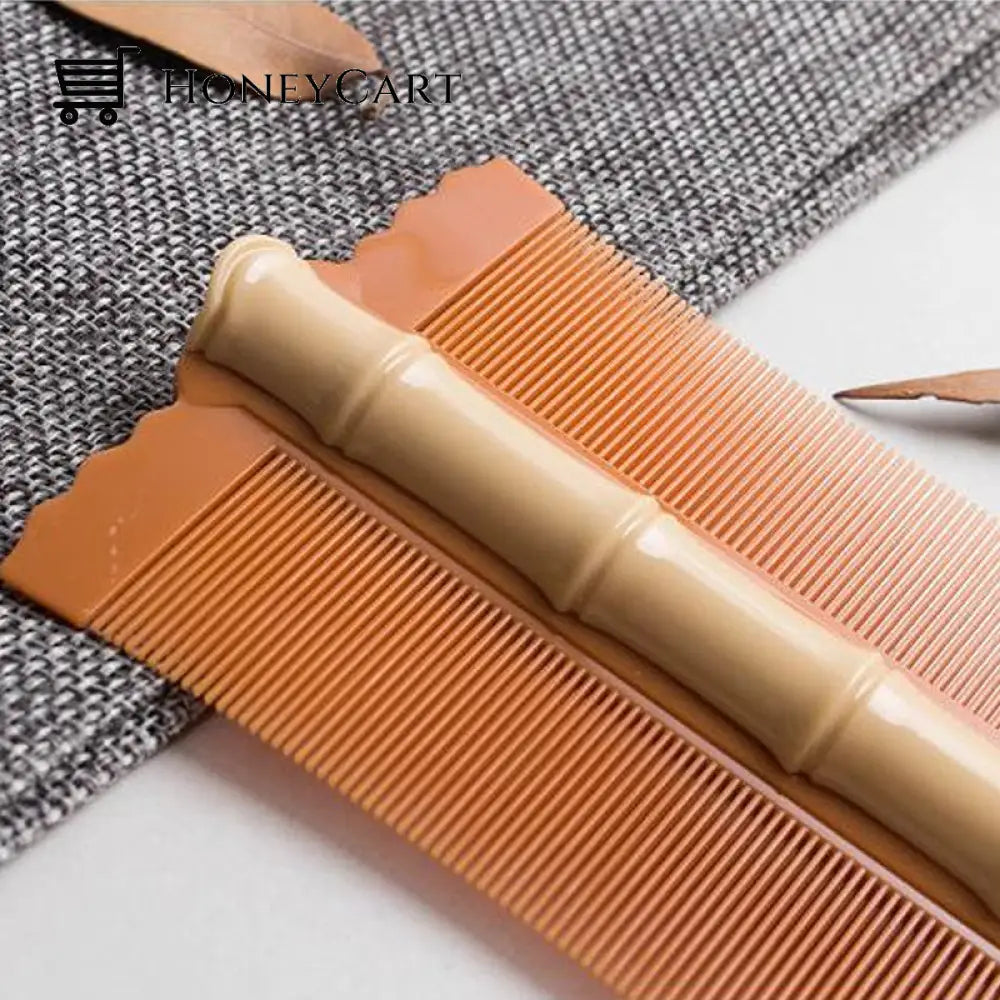 Lice Comb