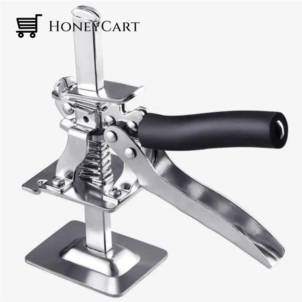 Lifup Anti Slip Elevator Tool Sets Woodworking