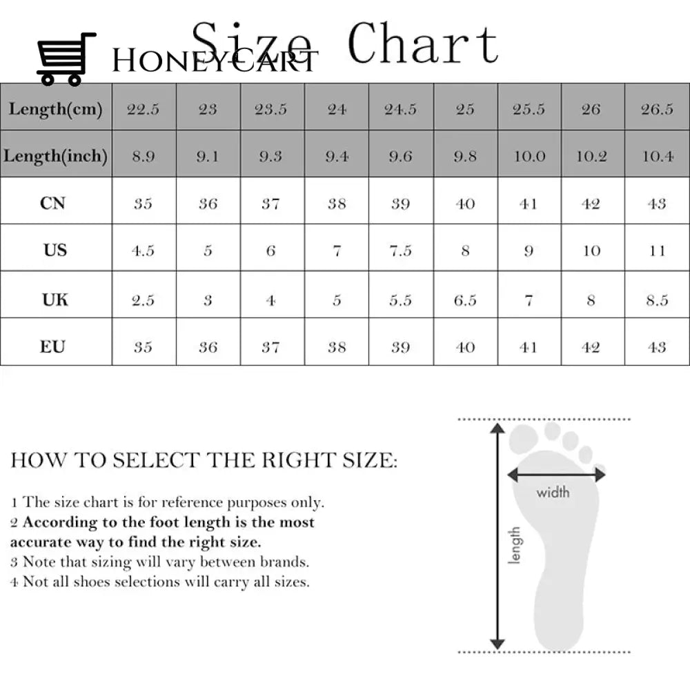 Lightweight Comfy Arch Support Orthopedic Women Sandals