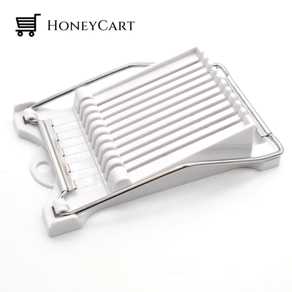 Luncheon Meat Slicer
