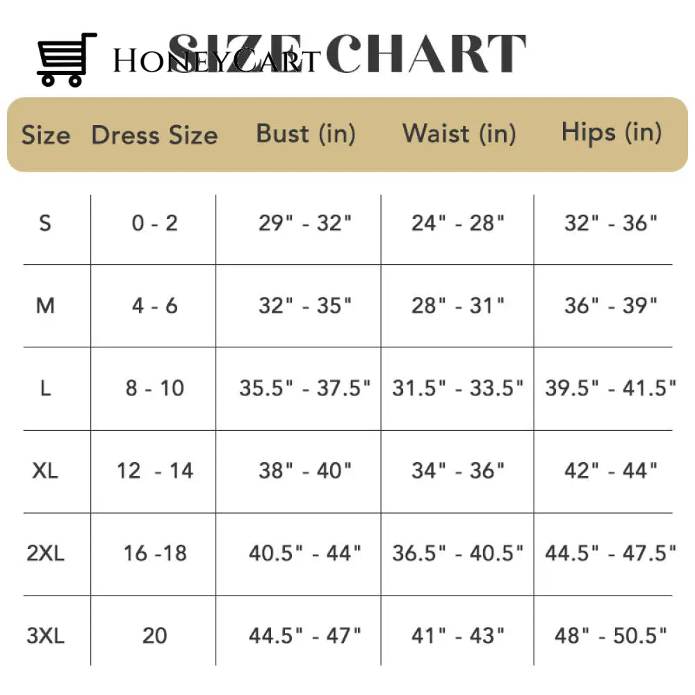 Lushcami - Comfortable Scoop Neck Shapping Cami