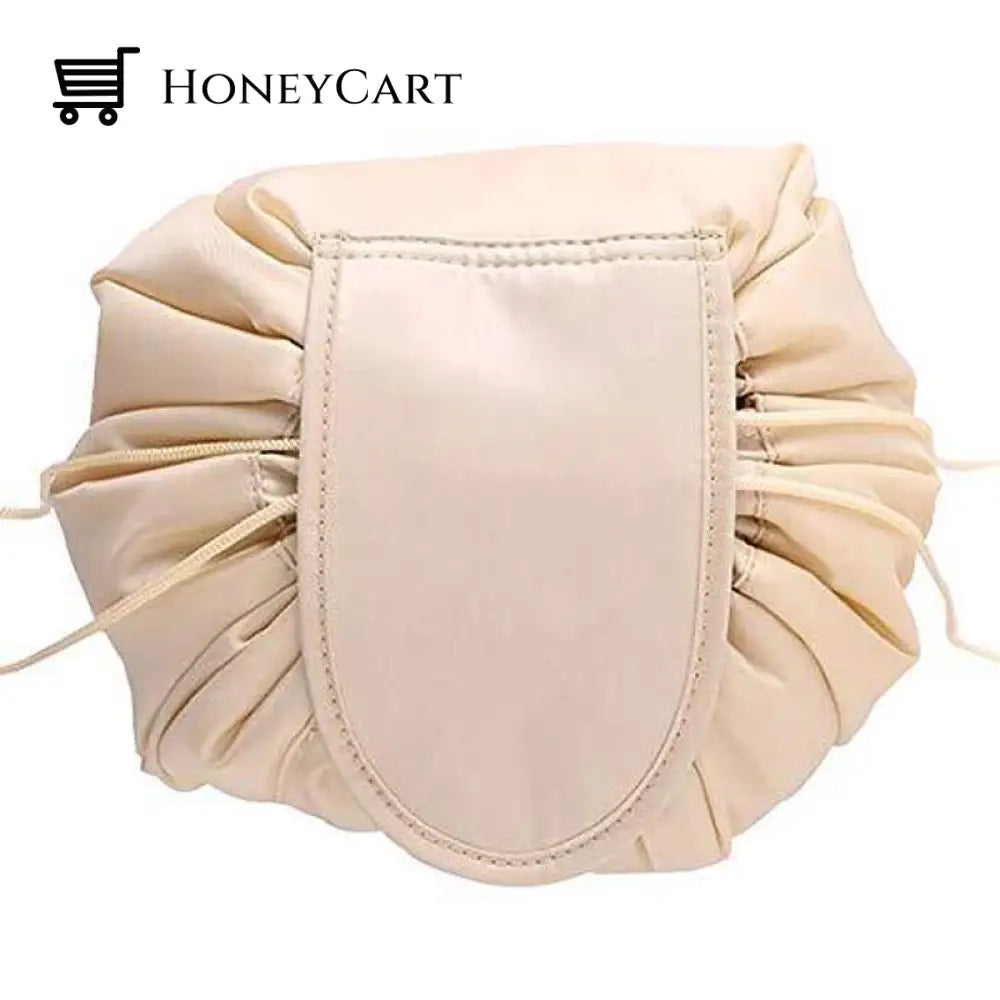 Magic Cosmetics Pouch