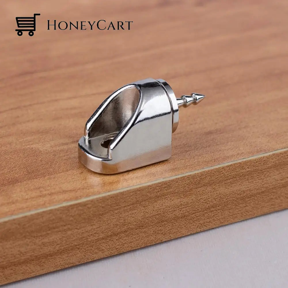 Magnet Door Catch