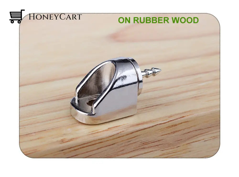 Magnet Door Catch