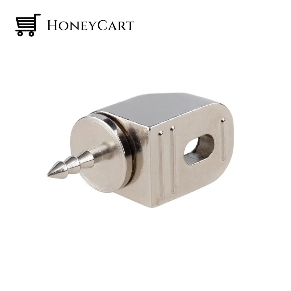 Magnet Door Catch