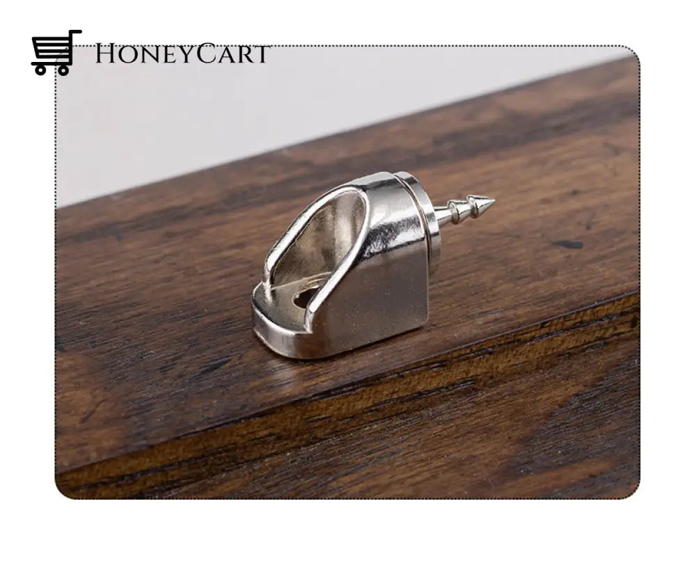 Magnet Door Catch