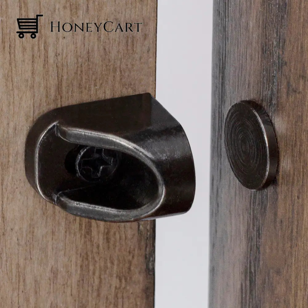 Magnet Door Catch