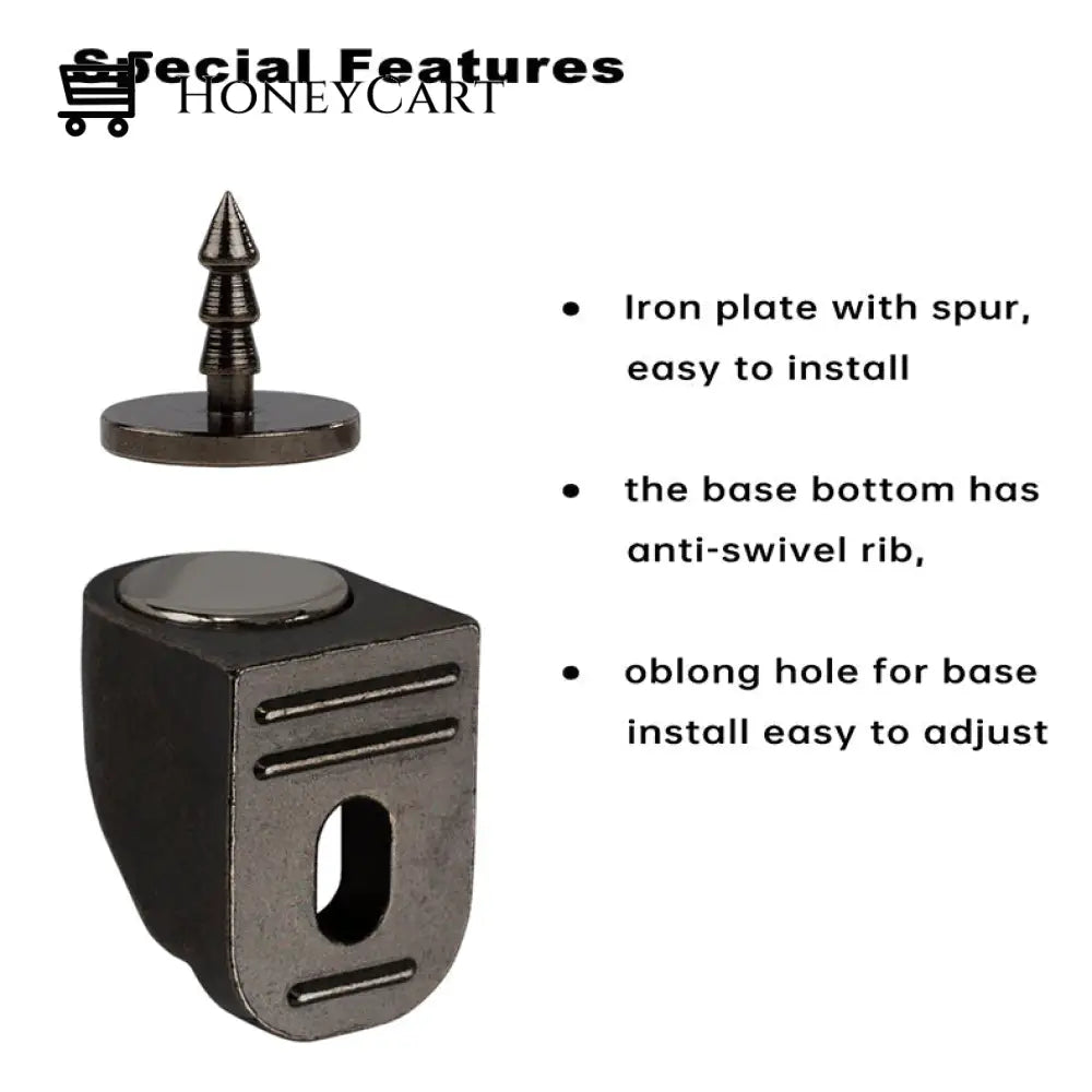 Magnet Door Catch