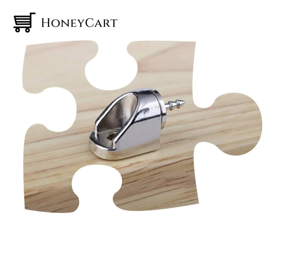 Magnet Door Catch