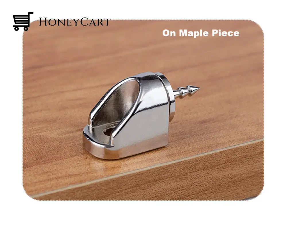Magnet Door Catch