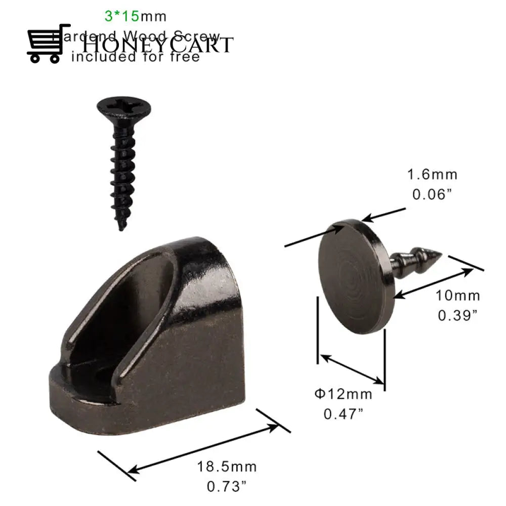 Magnet Door Catch