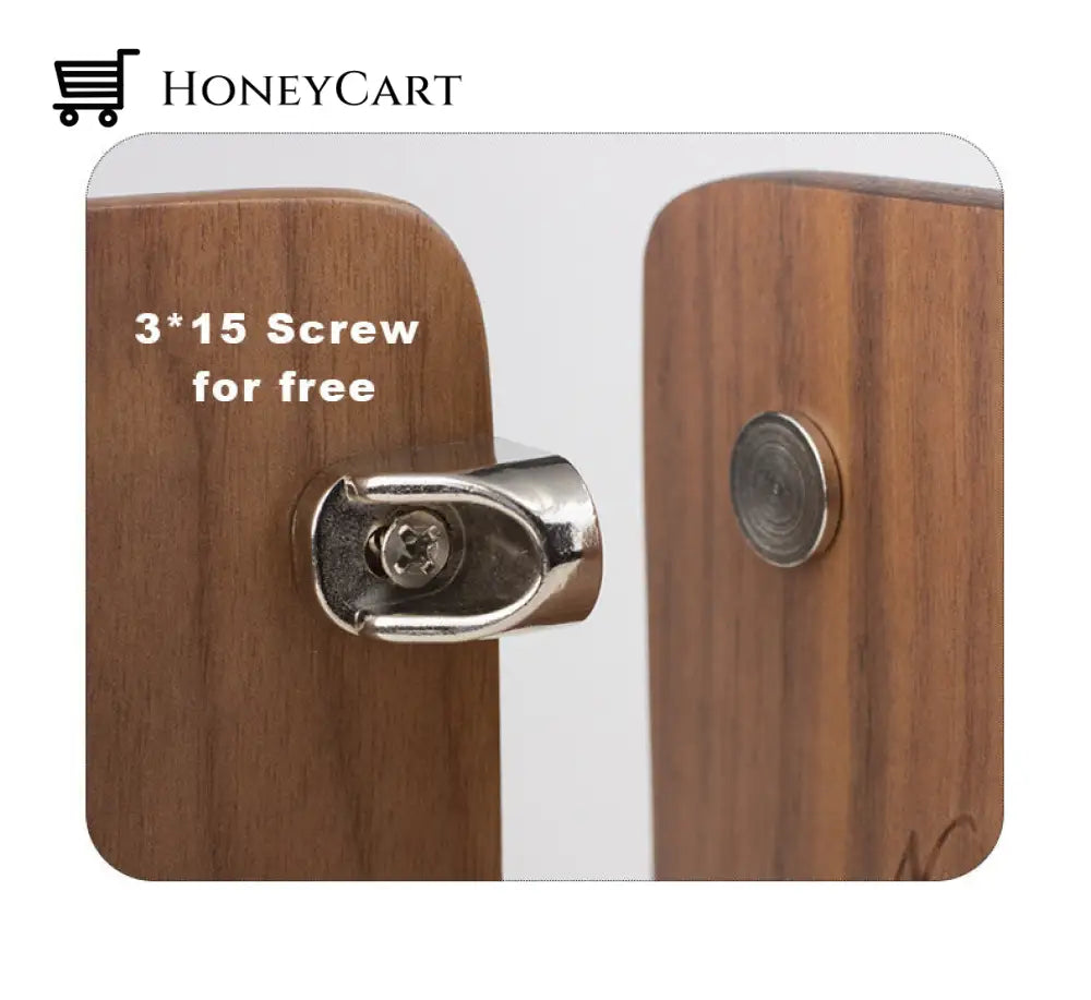 Magnet Door Catch