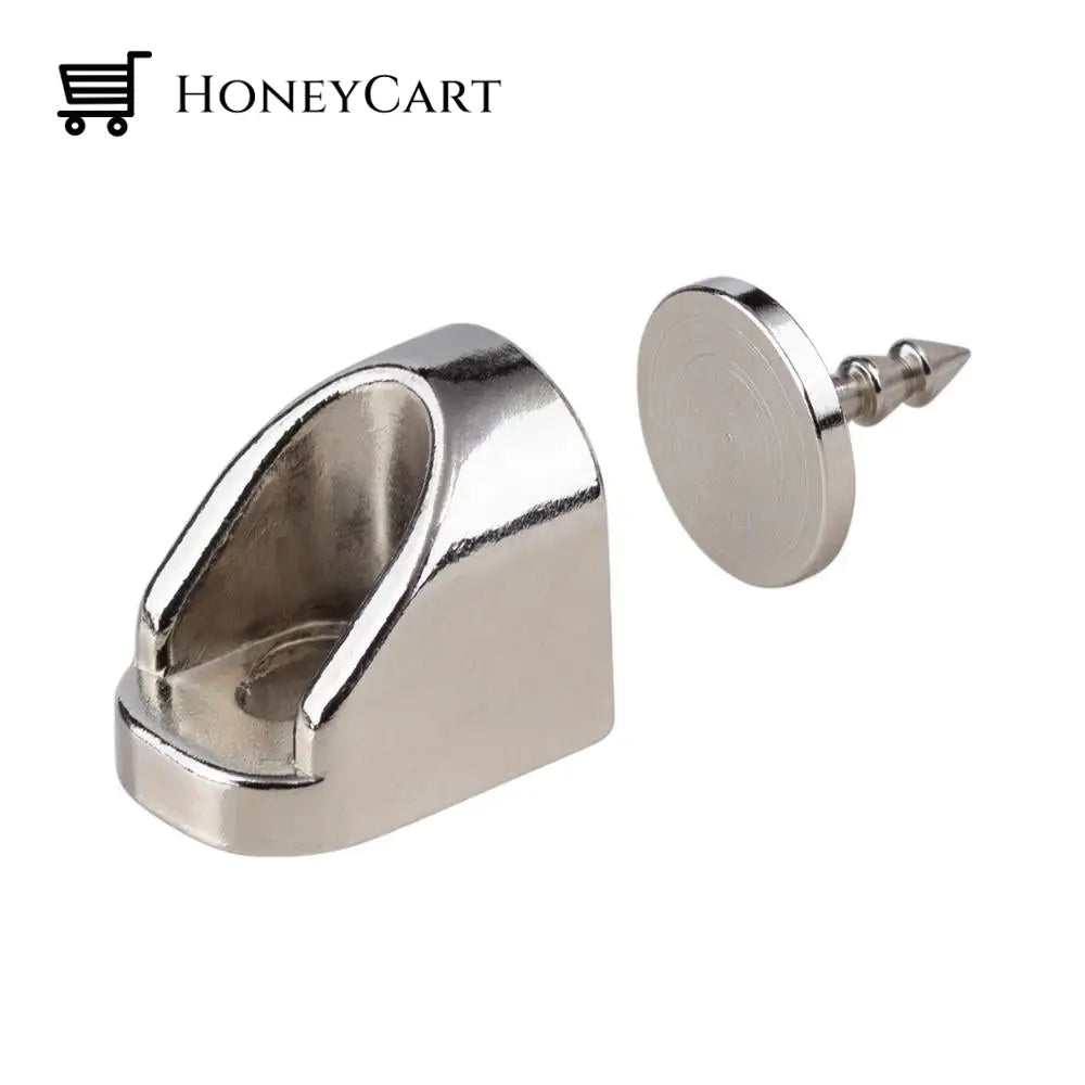 Magnet Door Catch