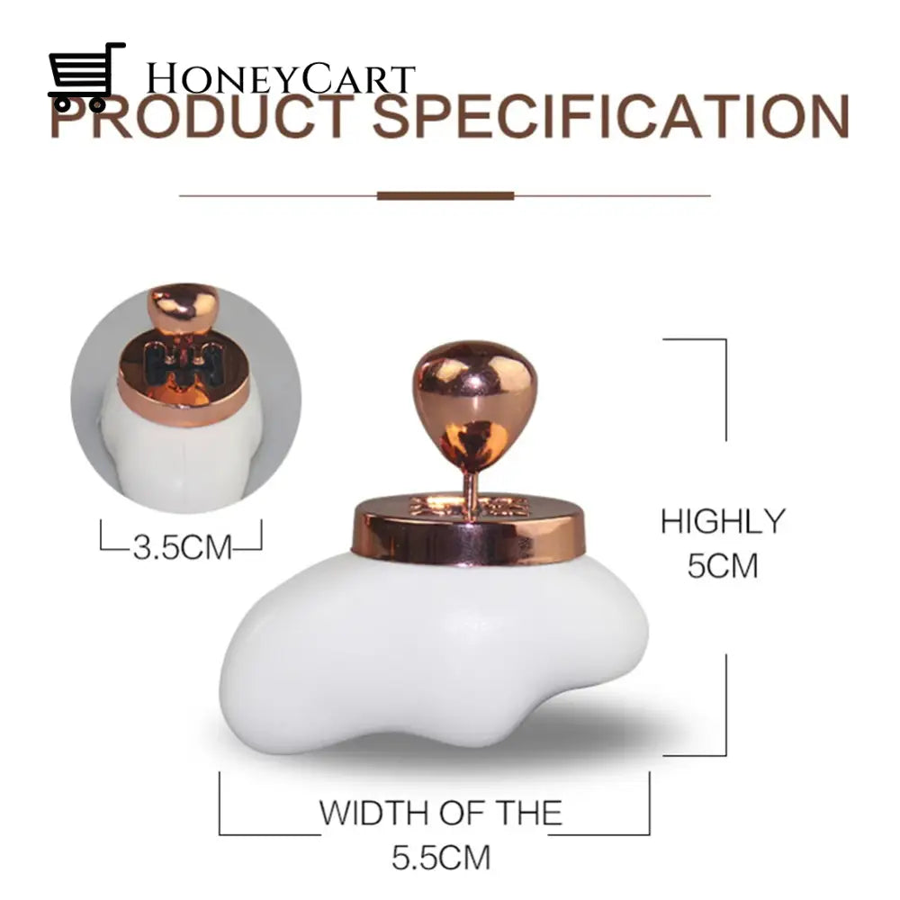 Manual Shift Gear Anti-Stress Toy Toys