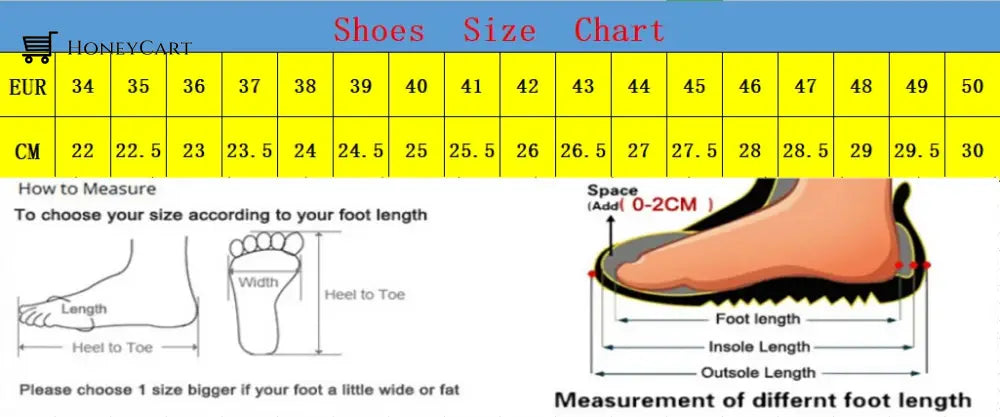 Mens Arch Support Orthopedic Casual Breathable Sneakers