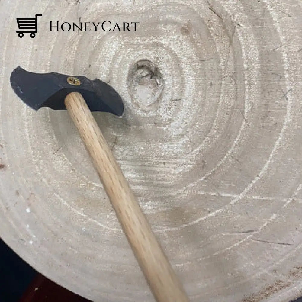 Mini Axe Throwing Game