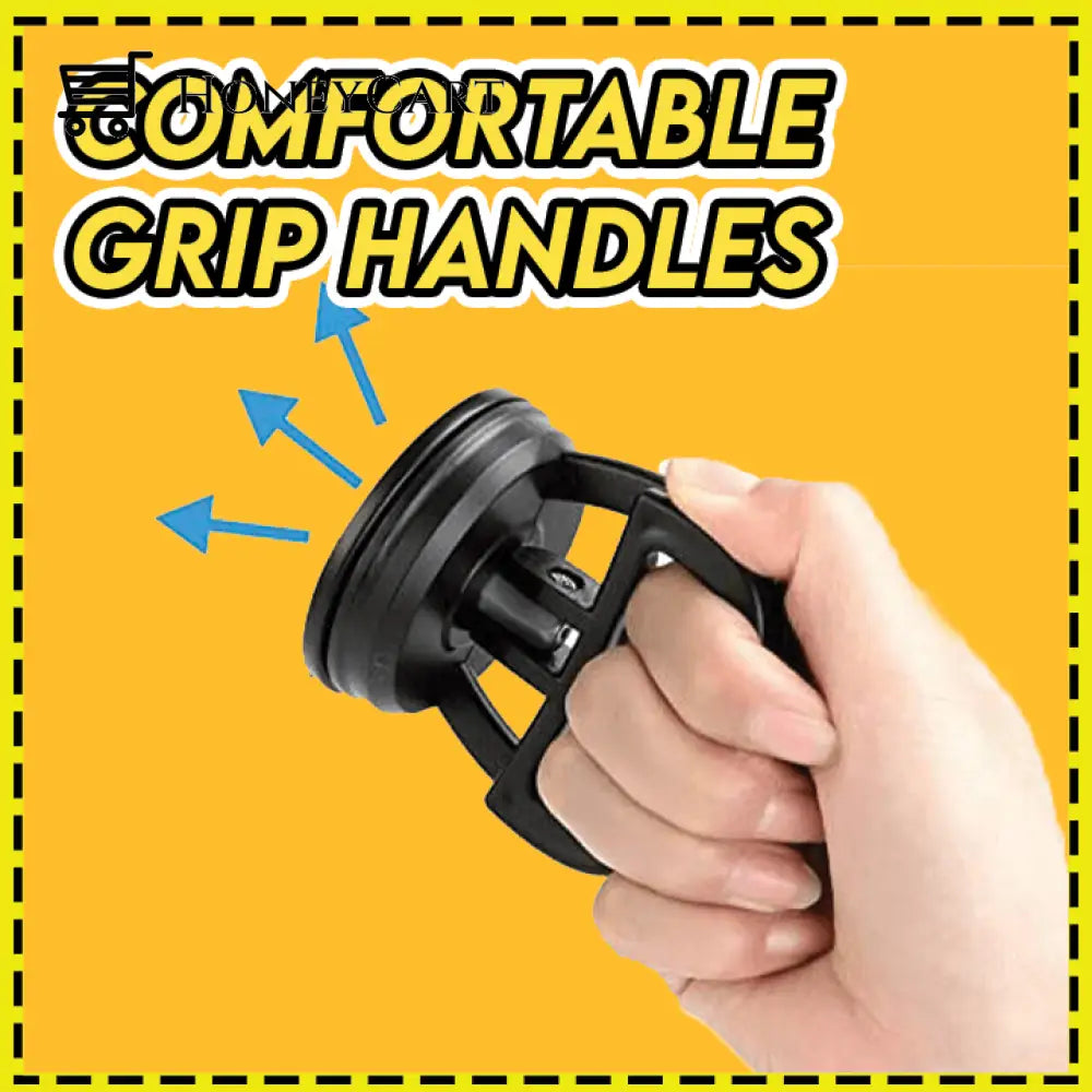 Mini Car Dent Repair Puller