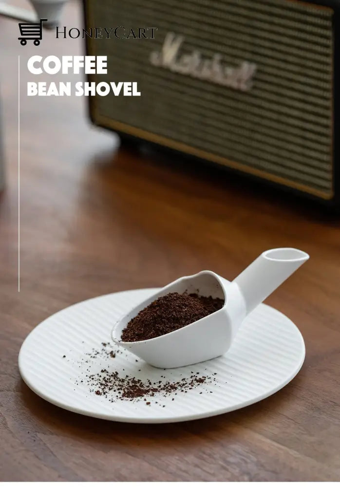 Mini Coffee Measuring Spoon Spoons